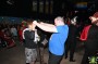 Thumbs/tn_Winterfeest 2025 190.jpg